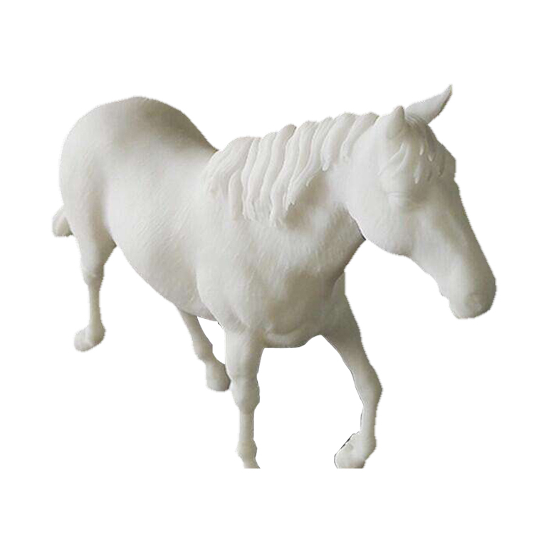 手板、3D打印